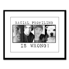 racial.jpg